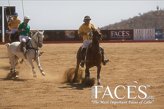 ©www.cabofaces.net Photography